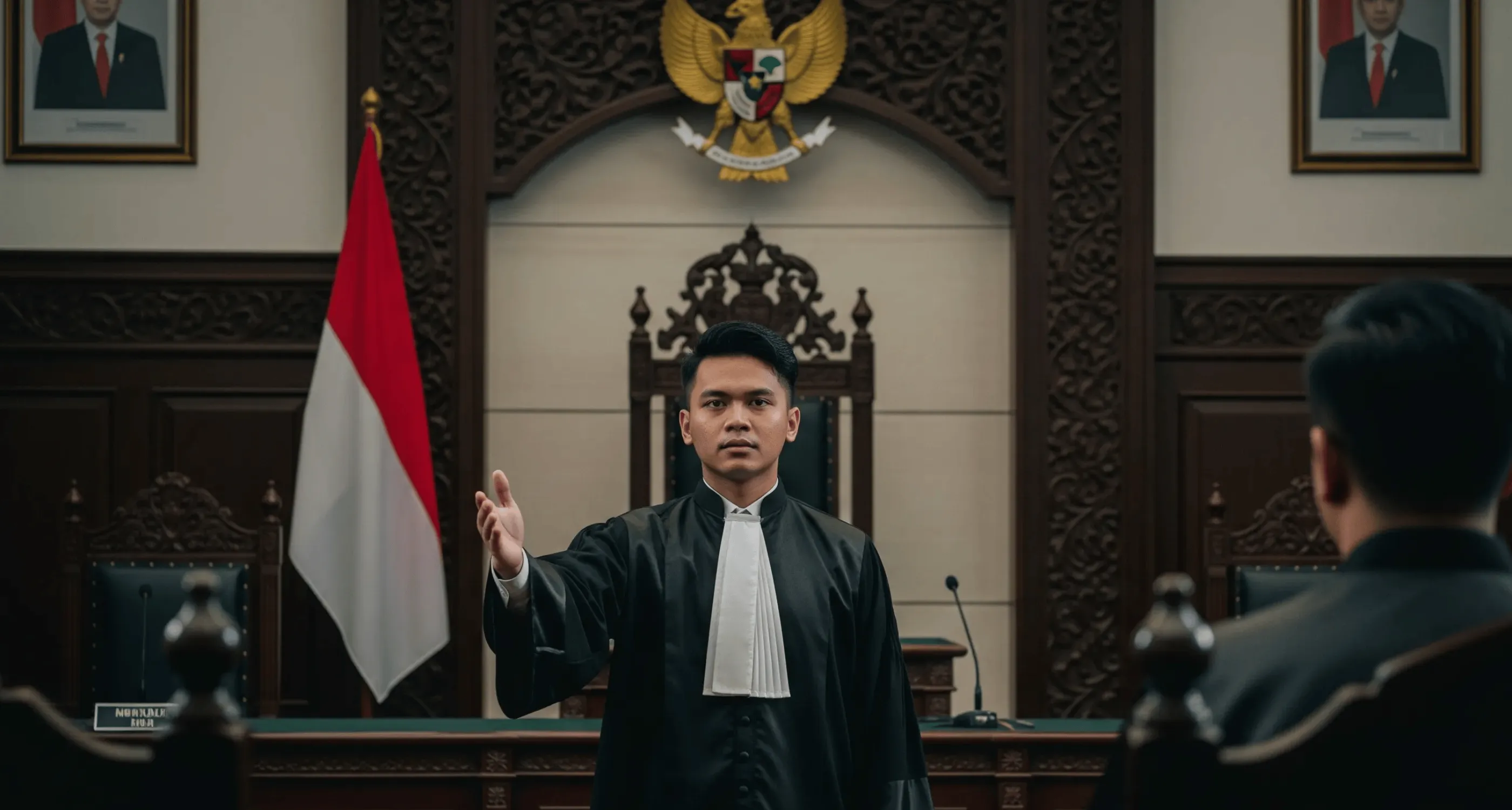 Artikel Langkah-Langkah Aman Mengurus Warisan Bersama Pengacara Keluarga