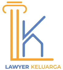 Partnership Lawyer Keluarga