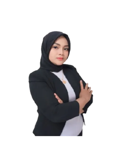 Adv.Pramesti Rih Diniarti S.H,.M.H